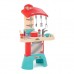 Игровой набор Polesie Кухня BU-BU № 1 (83142) Игровой набор Polesie Кухня BU-BU № 1 (83142)