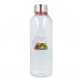 Бутылка для воды Stor Супер Марио 850 мл пластиковая (Stor-00390) Бутылка для воды Stor Супер Марио 850 мл пластиковая (Stor-00390)
