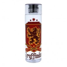 Бутылка для воды Stor Harry Potter Гриффиндор 850 мл тритановая (Stor-01091) Бутылка для воды Stor Harry Potter Гриффиндор 850 мл тритановая (Stor-01091)