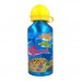 Бутылка для воды Stor Baby Shark 400 мл алюминиевая (Stor-13534) Бутылка для воды Stor Baby Shark 400 мл алюминиевая (Stor-13534)