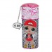 Бутылка для воды Stor LOL Surprise Born to rock 350 мл пластиковая (Stor-14222) Бутылка для воды Stor LOL Surprise Born to rock 350 мл пластиковая (Stor-14222)