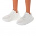 Кукла Barbie Fashionistas с синими волосами в розовом платье (FBR37/GHW57) Кукла Barbie Fashionistas с синими волосами в розовом платье (FBR37/GHW57)