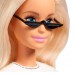 Кукла Barbie Fashionistas Блондинка в розовой юбке (FBR37/GHW62) Кукла Barbie Fashionistas Блондинка в розовой юбке (FBR37/GHW62)