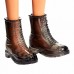 Кукла Barbie Fashionistas Блондинка в розовой юбке (FBR37/GHW62) Кукла Barbie Fashionistas Блондинка в розовой юбке (FBR37/GHW62)