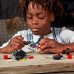 Конструктор LEGO Technic Фронтальный погрузчик (42116)