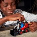 Конструктор LEGO Technic Фронтальный погрузчик (42116)
