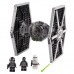 Конструктор LEGO Star Wars Имперский истребитель СИД (75300)