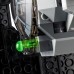 Конструктор LEGO Star Wars Имперский истребитель СИД (75300)