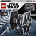 Конструктор LEGO Star Wars Имперский истребитель СИД (75300)