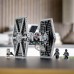 Конструктор LEGO Star Wars Имперский истребитель СИД (75300)