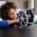 Конструктор LEGO Star Wars Имперский истребитель СИД (75300)