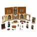 Конструктор LEGO Harry Potter Учеба в Хогвартсе: Урок трансфигурации (76382)