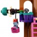 Конструктор LEGO Friends Машина скорой ветеринарной помощи (41445)