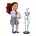 Игровой набор Our Generation Школьная лаборатория (BD37431D)