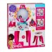Игровой набор Klein Barbie Туалетний столик (5328) Игровой набор Klein Barbie Туалетний столик (5328)