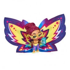 Кукла Hatchimals Pixies Дикие крылья Сказочная фея Скайли (SM19160-6) Кукла Hatchimals Pixies Дикие крылья Сказочная фея Скайли (SM19160-6)