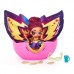 Кукла Hatchimals Pixies Дикие крылья Сказочная фея Скайли (SM19160-6)