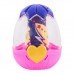 Кукла Hatchimals Pixies Дикие крылья Сказочная фея Скайли (SM19160-6)