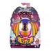 Кукла Hatchimals Pixies Дикие крылья Сказочная фея Скайли (SM19160-6)