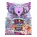 Кукольный набор Hatchimals Pixies Таинственные приключения Фея Мел (SM19178-2)