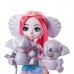 Игровой набор Enchantimals Семья слоненка Эсмеральды (GTM30) Игровой набор Enchantimals Семья слоненка Эсмеральды (GTM30)