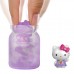 Набор Hello Kitty and friends Купай и играй сюрприз (GTY62) Набор Hello Kitty and friends Купай и играй сюрприз (GTY62)