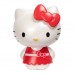 Кукла Hello Kitty and friends Эклер с питомцем Хэллоу Китти (GWW95/GWW95-2) Кукла Hello Kitty and friends Эклер с питомцем Хэллоу Китти (GWW95/GWW95-2)