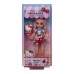 Кукла Hello Kitty and friends Эклер с питомцем Хэллоу Китти (GWW95/GWW95-2) Кукла Hello Kitty and friends Эклер с питомцем Хэллоу Китти (GWW95/GWW95-2)