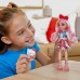 Кукла Hello Kitty and friends Эклер с питомцем Хэллоу Китти (GWW95/GWW95-2) Кукла Hello Kitty and friends Эклер с питомцем Хэллоу Китти (GWW95/GWW95-2)