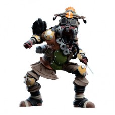 Фигурка Electronic Arts Apex legends Бладхаунд (145003045) Фигурка Electronic Arts Apex legends Бладхаунд (145003045)