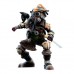 Фигурка Electronic Arts Apex legends Бладхаунд (145003045) Фигурка Electronic Arts Apex legends Бладхаунд (145003045)