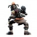 Фигурка Electronic Arts Apex legends Бладхаунд (145003045) Фигурка Electronic Arts Apex legends Бладхаунд (145003045)