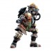 Фигурка Electronic Arts Apex legends Бладхаунд (145003045) Фигурка Electronic Arts Apex legends Бладхаунд (145003045)