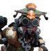 Фигурка Electronic Arts Apex legends Бладхаунд (145003045) Фигурка Electronic Arts Apex legends Бладхаунд (145003045)