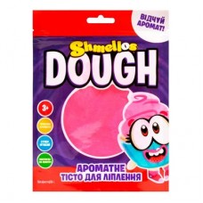 Ароматное тесто для лепки Shmellos Dough (121649)