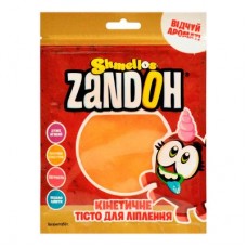 Кинетическое тесто для лепки Shmellos Zandoh (121650)