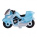 Набор машинок Micro Machines W2 Гараж 5 штук (MMW0072) Набор машинок Micro Machines W2 Гараж 5 штук (MMW0072)