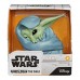 Фигурка Star Wars Мандалорец Малыш Йода в одеяле 6 см (F1213/F1221) Фигурка Star Wars Мандалорец Малыш Йода в одеяле 6 см (F1213/F1221)