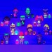 Игровой набор L.O.L. Surprise Dance Танцовщицы сюрприз (117896) Игровой набор L.O.L. Surprise Dance Танцовщицы сюрприз (117896)
