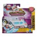 Трансформер Transformers Generation One step Рэтчет (E3522/E7076) Трансформер Transformers Generation One step Рэтчет (E3522/E7076)