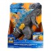 Игровой набор Godzilla vs Kong МегаГодзилла с эффектами (35582)