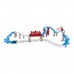 Игровой набор Chuggington Приключения паровозика Вилсона (EU303950) Игровой набор Chuggington Приключения паровозика Вилсона (EU303950)