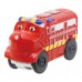 Игровой набор Chuggington Приключения паровозика Вилсона (EU303950) Игровой набор Chuggington Приключения паровозика Вилсона (EU303950)