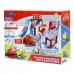 Игровой набор Chuggington Приключения паровозика Вилсона (EU303950) Игровой набор Chuggington Приключения паровозика Вилсона (EU303950)
