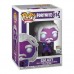 Игровая фигурка Funko Pop Fortnite Галактический воин (48461) Игровая фигурка Funko Pop Fortnite Галактический воин (48461)