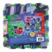 Коврик-пазл PJ Masks Герои в масках (120418)