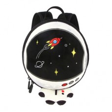 Рюкзак Supercute Белый космонавт (SF099-a) Рюкзак Supercute Белый космонавт (SF099-a)