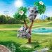 Конструктор Playmobil Family fun Коалы (70352)