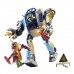 Конструктор Playmobil City action Полицейский робот (70571) Конструктор Playmobil City action Полицейский робот (70571)
