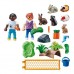 Конструктор Playmobil Country Загон с домашними животными (70137) Конструктор Playmobil Country Загон с домашними животными (70137)